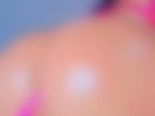 Malu Lopez's Live Sex Cam Show
