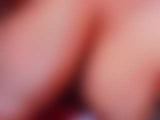 Malu Lopez's Live Sex Cam Show