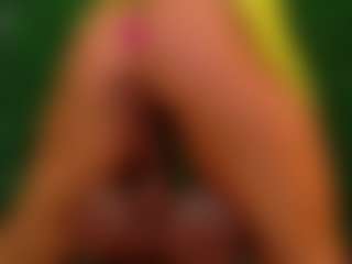 Malu Lopez's Live Sex Cam Show