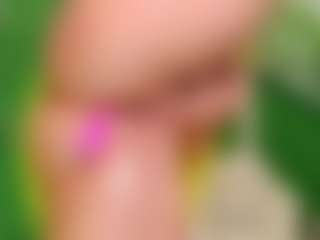 Malu Lopez's Live Sex Cam Show
