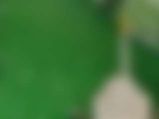 Malu Lopez's Live Sex Cam Show