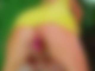 Malu Lopez's Live Sex Cam Show