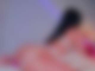 Malu Lopez's Live Sex Cam Show