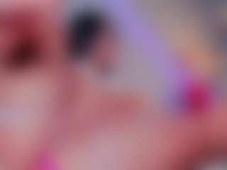 Malu Lopez's Live Sex Cam Show