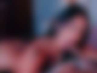Malu Lopez's Live Sex Cam Show