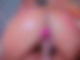 Malu Lopez's Live Sex Cam Show