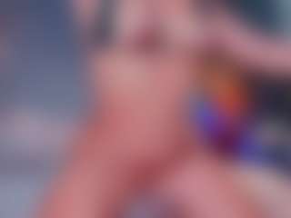 Malu Lopez's Live Sex Cam Show