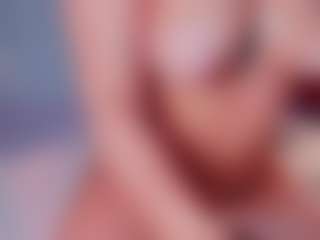 Malu Lopez's Live Sex Cam Show