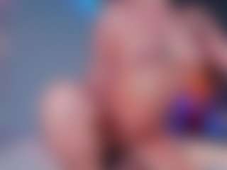 Malu Lopez's Live Sex Cam Show