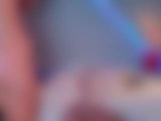 Malu Lopez's Live Sex Cam Show