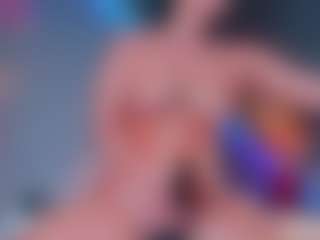 Malu Lopez's Live Sex Cam Show