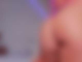 Malu Lopez's Live Sex Cam Show