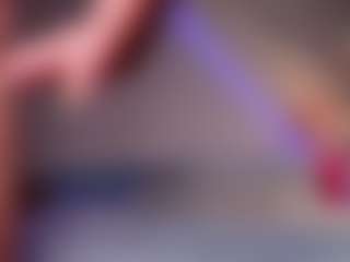 Malu Lopez's Live Sex Cam Show