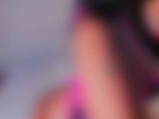 Malu Lopez's Live Sex Cam Show