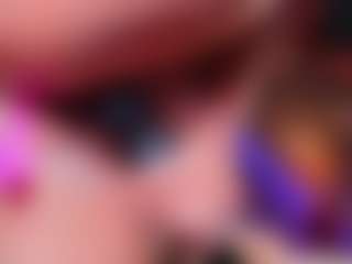 Malu Lopez's Live Sex Cam Show