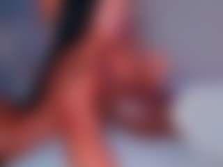 Live cam show with Malu Lopez - Oil on nudelive.tv