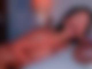 Malu Lopez's Live Sex Cam Show