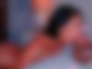 Malu Lopez's Live Sex Cam Show
