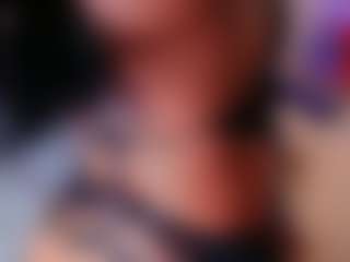 Malu Lopez's Live Sex Cam Show