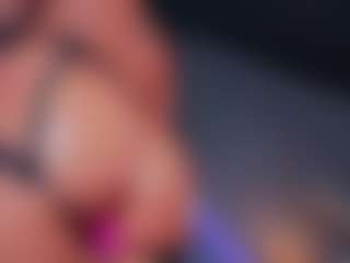 Malu Lopez's Live Sex Cam Show