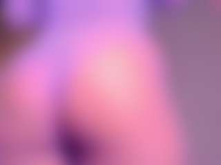 Malu Lopez's Live Sex Cam Show