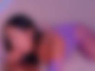 Live cam show with Malu Lopez - Tattoos on Camsoda