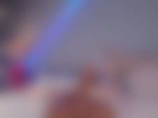 Malu Lopez's Live Sex Cam Show