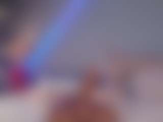 Malu Lopez's Live Sex Cam Show