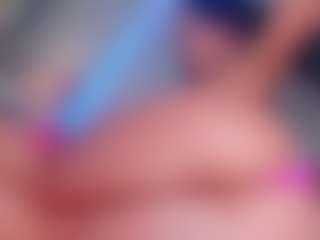 Malu Lopez's Live Sex Cam Show