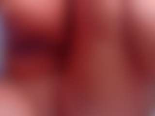 Live cam show with Malu Lopez - Brown Eyes Curvy on Camsoda