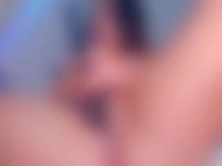 Malu Lopez's Live Sex Cam Show