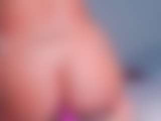 Malu Lopez's Live Sex Cam Show
