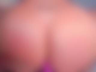 Malu Lopez's Live Sex Cam Show