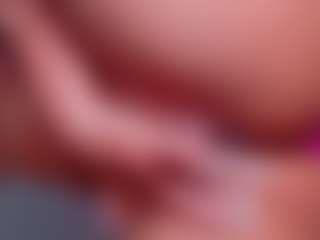 Malu Lopez's Live Sex Cam Show