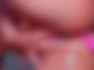 Malu Lopez's Live Sex Cam Show