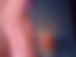 Malu Lopez's Live Sex Cam Show