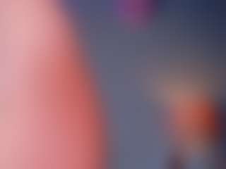 Malu Lopez's Live Sex Cam Show