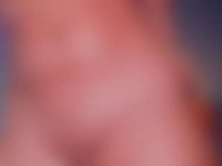 Malu Lopez's Live Sex Cam Show