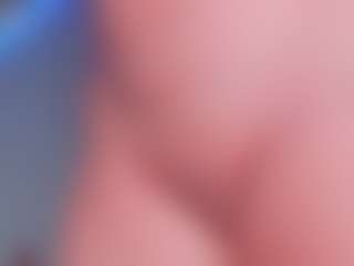 Malu Lopez's Live Sex Cam Show