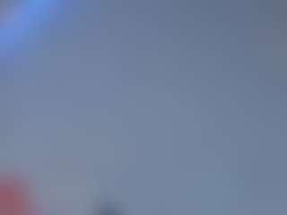 Malu Lopez's Live Sex Cam Show