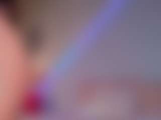 Malu Lopez's Live Sex Cam Show