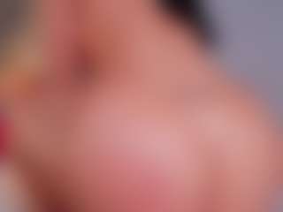 Malu Lopez's Live Sex Cam Show