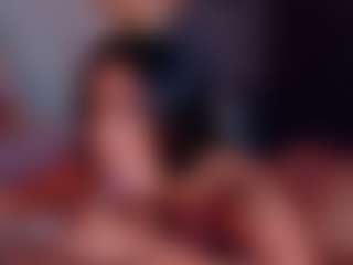 Malu Lopez's Live Sex Cam Show