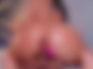 Malu Lopez's Live Sex Cam Show