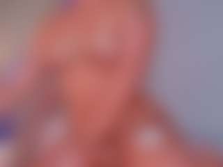 Malu Lopez's Live Sex Cam Show