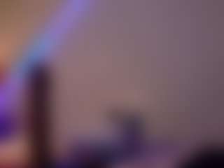 Malu Lopez's Live Sex Cam Show