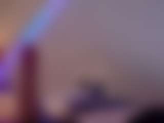 Malu Lopez's Live Sex Cam Show
