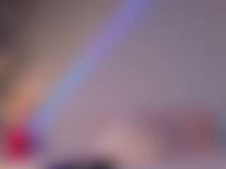 Malu Lopez's Live Sex Cam Show