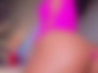 Malu Lopez's Live Sex Cam Show