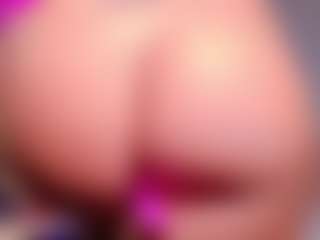 Malu Lopez's Live Sex Cam Show